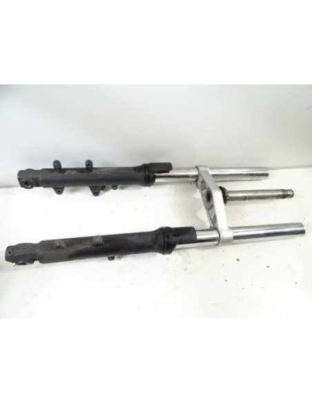 Fourche YAMAHA T-MAX 500 - 2008-2012