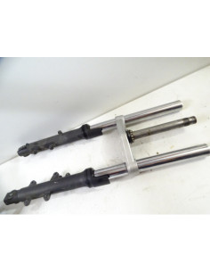 Fourche YAMAHA T-MAX 500 - 2008-2012 2