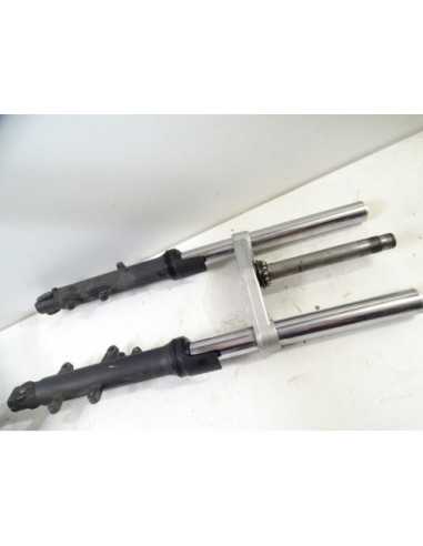 Fourche YAMAHA T-MAX 500 - 2008/2012