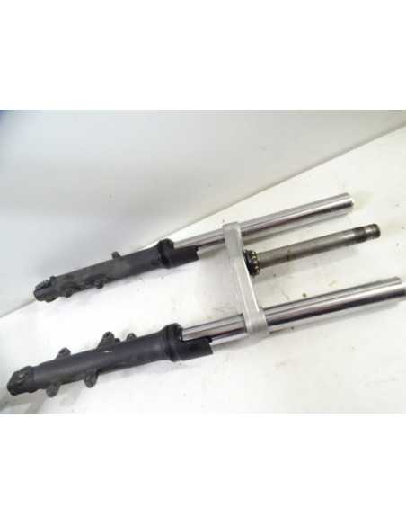 Fourche YAMAHA T-MAX 500 - 2008/2012