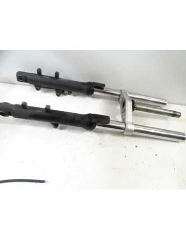 Fourche YAMAHA T-MAX 500 - 2008/2012