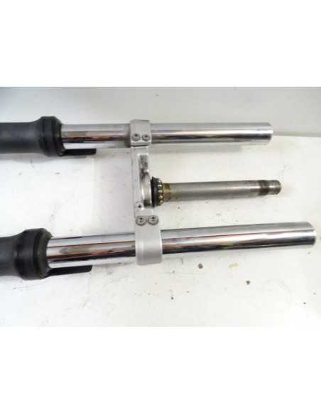 Fourche YAMAHA T-MAX 500 - 2008/2012