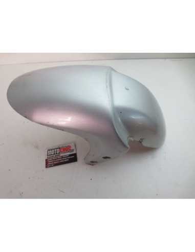 Garde boue avant APRILIA LEONARDO 125