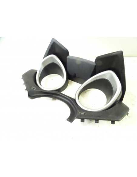 Entourage de tableau de bord YAMAHA T-MAX 530 - 2017-2019