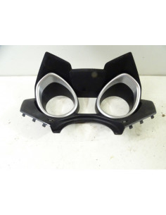 Entourage de tableau de bord YAMAHA T-MAX 530 - 2017-2019 2