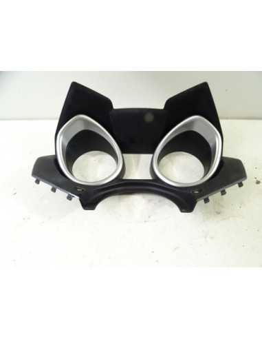 Entourage de tableau de bord YAMAHA T-MAX 530 - 2017-2019 - Occasion