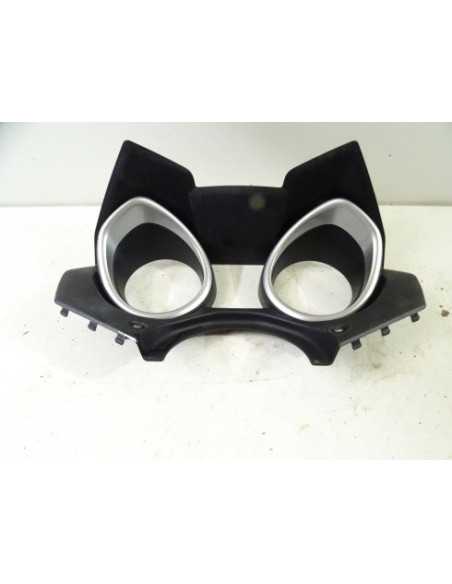 Entourage de tableau de bord YAMAHA T-MAX 530 - 2017-2019 - Occasion