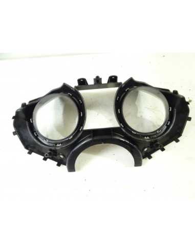 Entourage de tableau de bord YAMAHA T-MAX 530 - 2017-2019 - Occasion