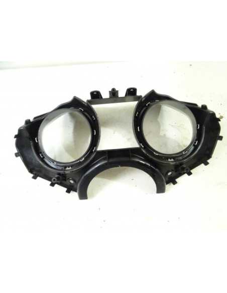 Entourage de tableau de bord YAMAHA T-MAX 530 - 2017-2019 - Occasion