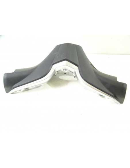 Couvre guidon YAMAHA T-MAX 530 - 2017-2019 - BC3 - Occasion