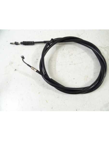 Câble de frein YAMAHA T-MAX 530 - 2017-2019 - BC3