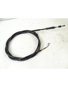 Câble de frein YAMAHA T-MAX 530 - 2017-2019 - BC3 2
