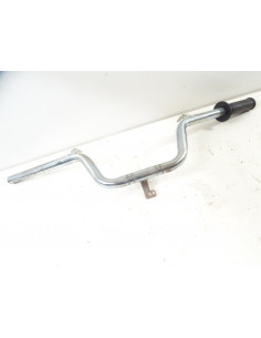 Guidon YAMAHA T-MAX 530 - 2017-2019