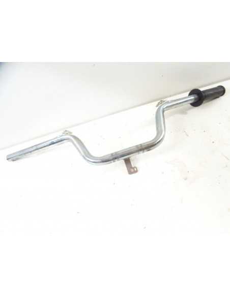 Guidon YAMAHA T-MAX 530 - 2017-2019