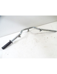 Guidon YAMAHA T-MAX 530 - 2017-2019 2