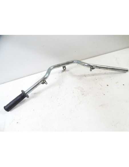 Guidon YAMAHA T-MAX 530 - 2017-2019 - Occasion