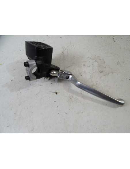 Maitre cylindre frein avant YAMAHA T-MAX 530 - 2017-2019