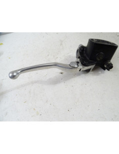 Maitre cylindre frein avant YAMAHA T-MAX 530 - 2017-2019 2