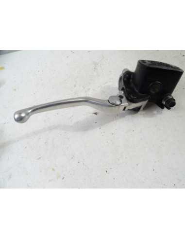 Maitre cylindre frein avant YAMAHA T-MAX 530 - 2017-2019 - Occasion