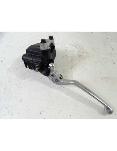 Maitre cylindre frein avant YAMAHA T-MAX 530 - 2017-2019 - Occasion