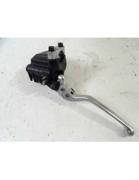 Maitre cylindre frein avant YAMAHA T-MAX 530 - 2017-2019 - Occasion