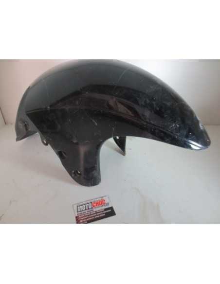 Garde boue avant SUZUKI HAYABUSA 1300 - 2008-2015 - 53111-15H