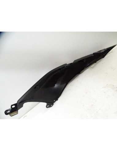 Flanc de selle droit YAMAHA T-MAX 530 - 2017-2019 - BC3-21721-00 - Occasion