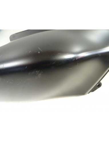 Flanc de selle droit YAMAHA T-MAX 530 - 2017-2019 - BC3-21721-00 - Occasion