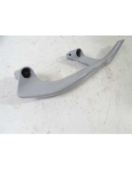 Poignée passager gauche YAMAHA T-MAX 530 - 2017-2019 - BC3