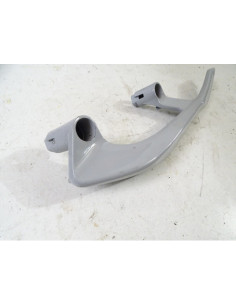 Poignée passager gauche YAMAHA T-MAX 530 - 2017-2019 - BC3 2