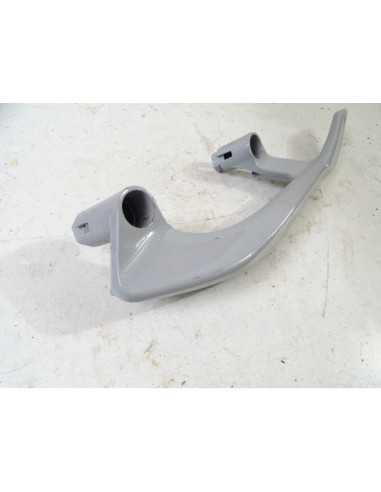 Poignée passager gauche YAMAHA T-MAX 530 - 2017-2019 - BC3 - Occasion