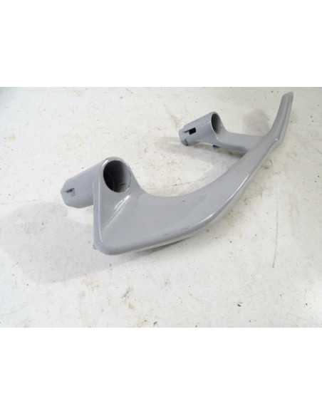 Poignée passager gauche YAMAHA T-MAX 530 - 2017-2019 - BC3 - Occasion