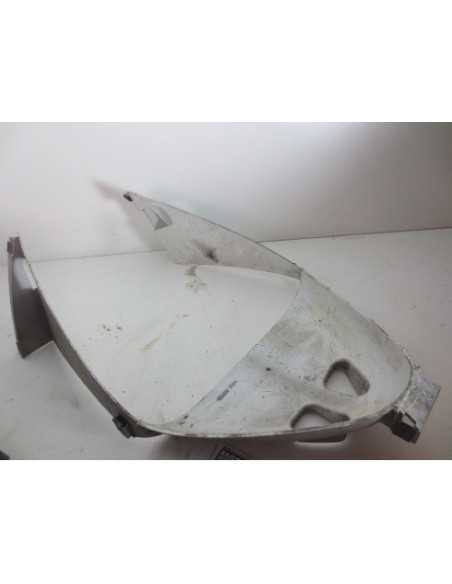 Jonction sabot YAMAHA FZR 1000 - 3GM