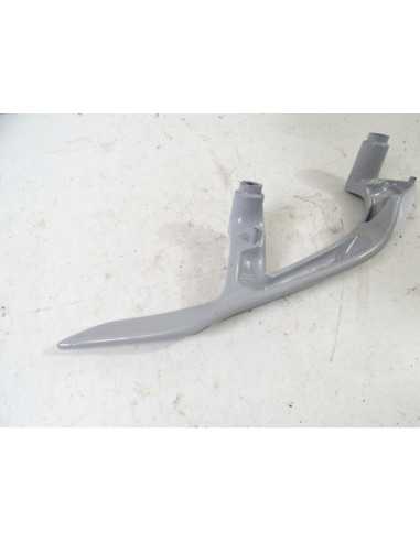 Poignée passager gauche YAMAHA T-MAX 530 - 2017-2019 - BC3 - Occasion