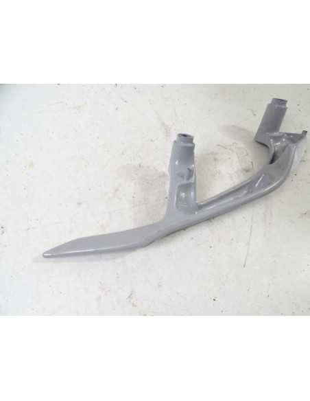 Poignée passager gauche YAMAHA T-MAX 530 - 2017-2019 - BC3 - Occasion