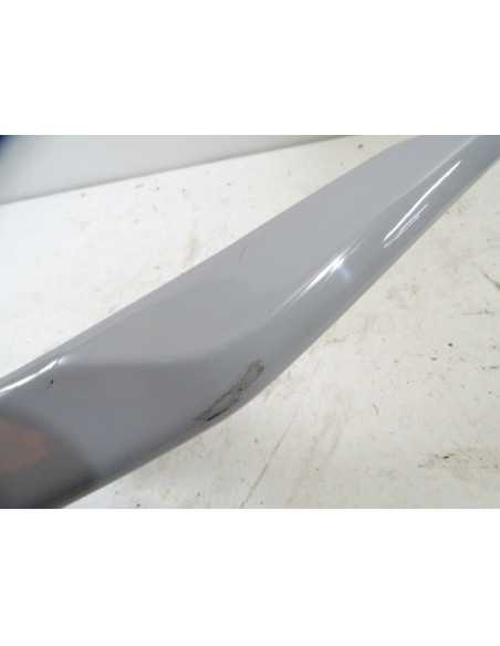 Poignée passager gauche YAMAHA T-MAX 530 - 2017-2019 - BC3 - Occasion