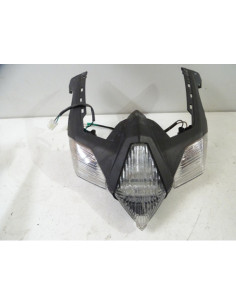 Feu arrière (kit) YAMAHA T-MAX 530 - 2013-2015 2