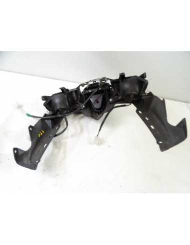 Feu arrière (kit) YAMAHA T-MAX 530 - 2013-2015