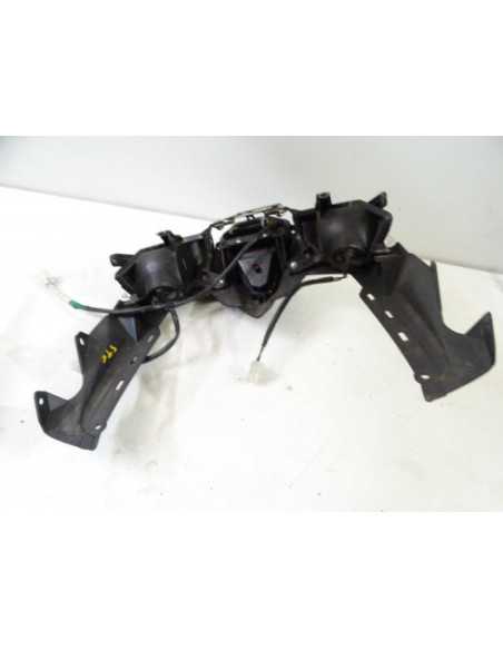 Feu arrière (kit) YAMAHA T-MAX 530 - 2013-2015