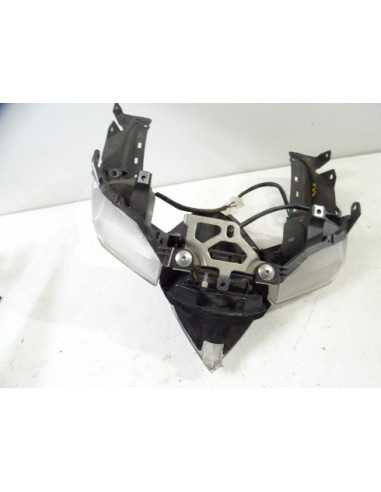 Feu arrière (kit) YAMAHA T-MAX 530 - 2013-2015