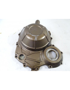 Carter d'embrayage HONDA CBR 500 PC6211 - 2019-2021 - 11330-MKP-D00 2