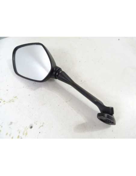 Rétroviseur gauche HONDA CBR 500 PC6211 - 2019-2021 - 88120-MJED01