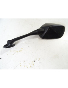 Rétroviseur gauche HONDA CBR 500 PC6211 - 2019-2021 - 88120-MJED01 2