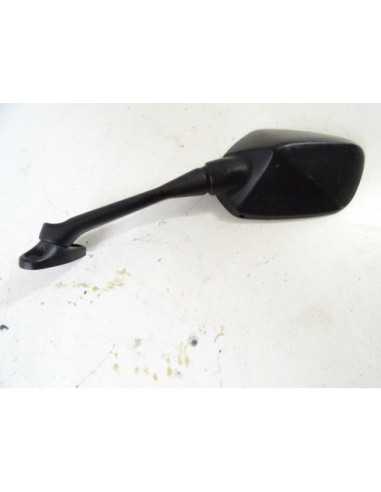 Rétroviseur gauche HONDA CBR 500 PC6211 - 2019-2021 - 88120-MJED01 - Occasion