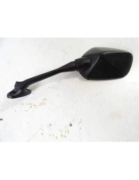 Rétroviseur gauche HONDA CBR 500 PC6211 - 2019-2021 - 88120-MJED01 - Occasion