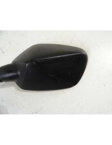 Rétroviseur gauche HONDA CBR 500 PC6211 - 2019-2021 - 88120-MJED01 - Occasion