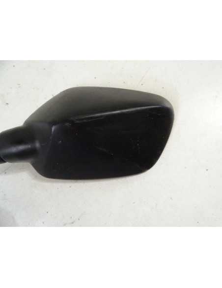 Rétroviseur gauche HONDA CBR 500 PC6211 - 2019-2021 - 88120-MJED01 - Occasion