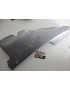 Sabot droit HONDA CBR 1000 - 1990 - 64310-MS2-0100