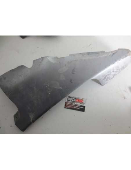 Sabot droit HONDA CBR 1000 - 1990 - 64310-MS2-0100