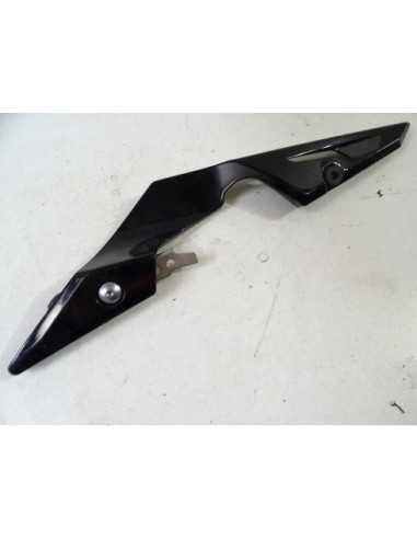 Sabot gauche SUZUKI GSR 750 - 2011-2016 - 94481-08J